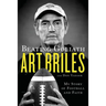 Beating Goliath: My Story of Football and Faith