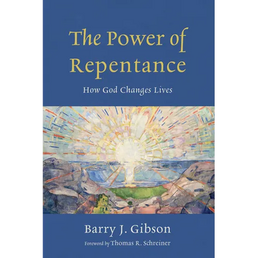 The Power of Repentance: How God Changes Lives