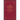Poems with a Message