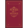 Poems with a Message