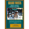 Mami Wata: Africa's Ancient God/dess Unveiled Vol. I
