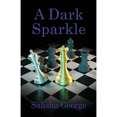 A Dark Sparkle