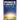 Power Pamphlet: A Mindset Calibrator and a Practical Guide to Success