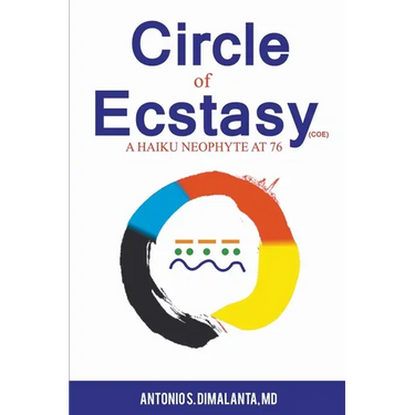 Circle of Ecstasy