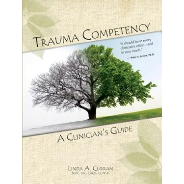 Trauma Competency