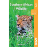 Southern African Wildlife