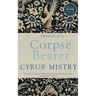 Chronicle of a Corpse Bearer