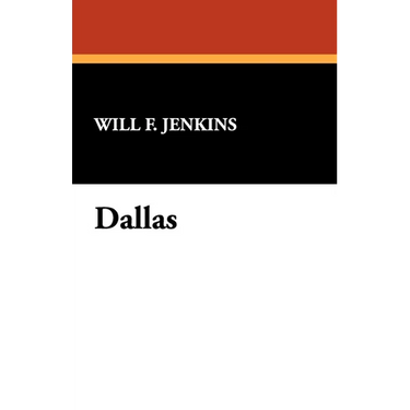 Dallas