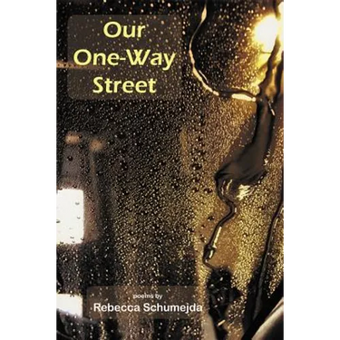 Our One-Way Street