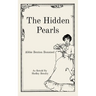 The Hidden Pearls: As Retold By Shelley Hendry