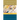 The Years (Annotated): The Virginia Woolf Library Annotated Edition