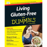 Living Gluten-Free for Dummies - Australia