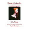 Margaret in London