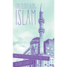 Encountering Islam: Christian-Muslim Relations in the Public Square
