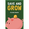 Save and Grow