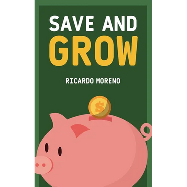 Save and Grow