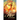 So Let Her be Written: She'll ignite the known world