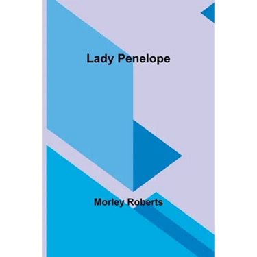 Lady Penelope