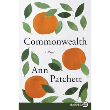 Commonwealth