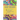 Easy Sudoku: Include Solution, Match Puzzle and Solution Pages Number: Brain Games for relax/include solution/1280 puzzles
