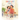 Shoes Off, Please