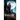 Moonscript