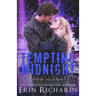 Tempting Midnight