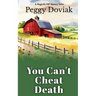 You Can't Cheat Death