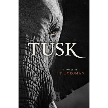 Tusk