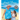 Seaside Dream