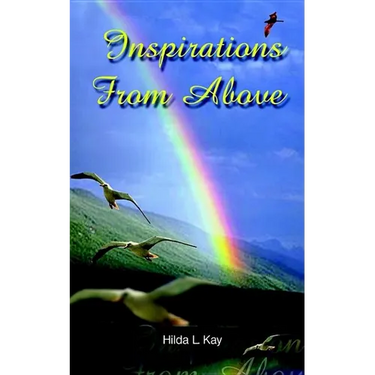 Inspirations From Above