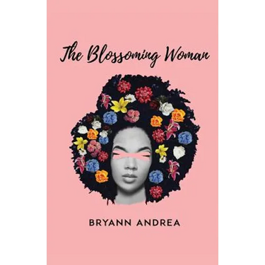 The Blossoming Woman