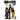 Soul Eater, Vol. 7: Volume 7