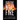 Set The Night On Fire: A 1960s Crime Thriller