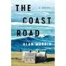 The Coast Road