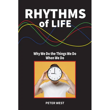 Rhythms of Life