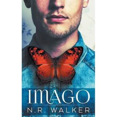 Imago
