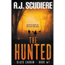The Hunted