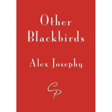 Other Blackbirds