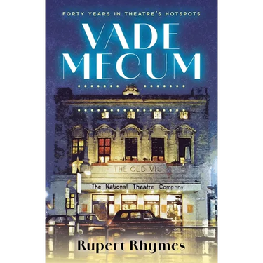Vade Mecum