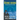 The Distance Beacons (The Last P.I. Series, Book 2)