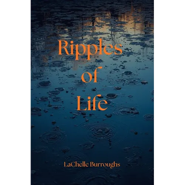 Ripples of Life