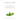 Nourish: How to Heal Your Relationship with Food, Body, and Self