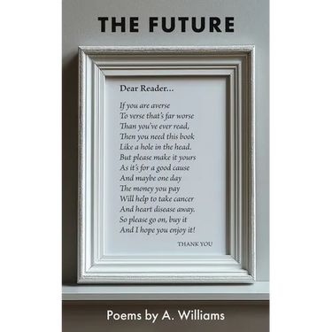 The Future