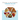 Clutter in the Kitchen: Cookbook for Kids