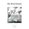 My Weird Dreams