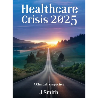 Healthcare Crisis 2025: A Clinical Perspective