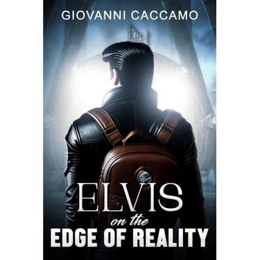 Elvis on the Edge of Reality