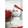 Torn and Mended
