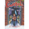Countryside: The Book of the Wise